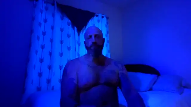 dickparty69xh online show from 05-26-26, 06:22