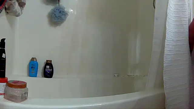 Snapshot of dickparty69@xh chatting on 09-18-25, 06:44 dickparty69xh online show from 09-18-25, 06:44