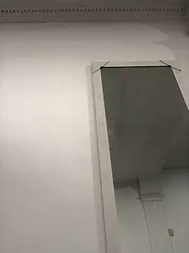 SweetLatiin  online show from 09-27-25, 09:32