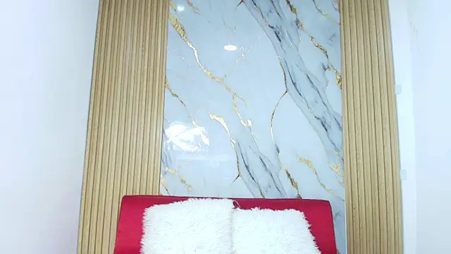 Luluu 08 online show from 02-01-26, 12:36