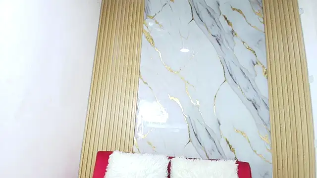 Luluu 08 online show from 02-05-26, 01:07