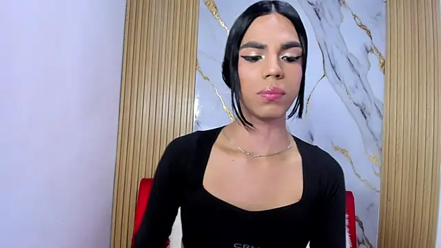 Luluu 08 online show from 03-05-26, 02:13