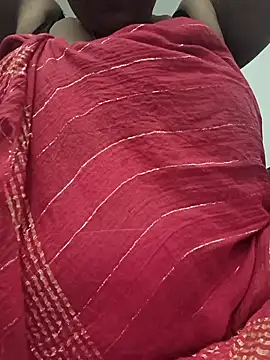 bigboobyrush online show from 09-25-25, 05:35