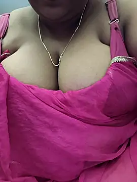 bigboobyrush online show from 10-02-25, 07:56