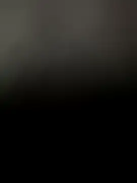 bigboobyrush online show from 09-21-25, 11:15