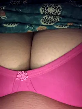 bigboobyrush online show from 09-30-25, 02:56