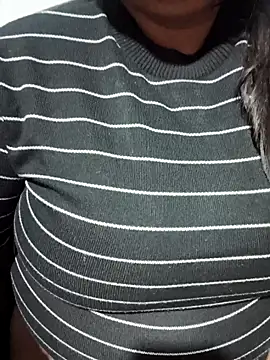 Snapshot of bigboobyrush chatting on 03-20-26, 05:47 bigboobyrush online show from 03-20-26, 05:47