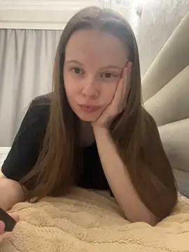 wrenlie online show from 11-18-25, 08:01