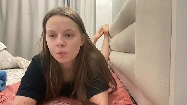 wrenlie online show from 02-27-26, 08:08