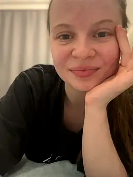 wrenlie online show from 11-13-25, 05:17