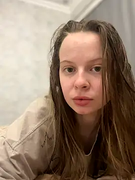 wrenlie online show from 10-12-25, 06:53