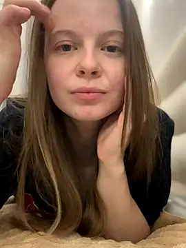 wrenlie online show from 11-15-25, 05:28