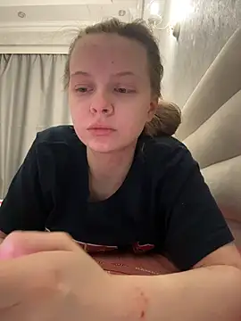 wrenlie online show from 02-17-26, 01:25