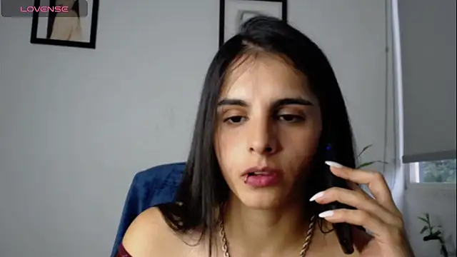 Snapshot of alma_violeta chatting on 03-08-25, 09:29 alma violeta online show from 03-08-25, 09:29