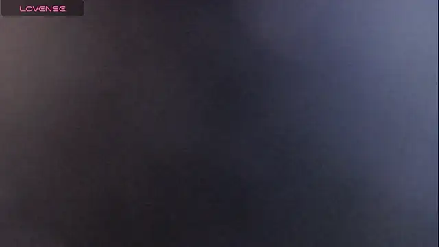 Snapshot of alma_violeta chatting on 01-25-25, 03:30 alma violeta online show from 01-25-25, 03:30