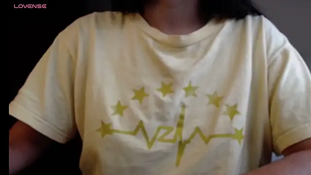 Snapshot of alma_violeta chatting on 10-07-25, 01:01 alma violeta online show from 10-07-25, 01:01