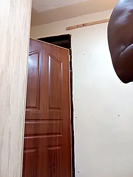 Sexyxcurves online show from 02-22-26, 10:17