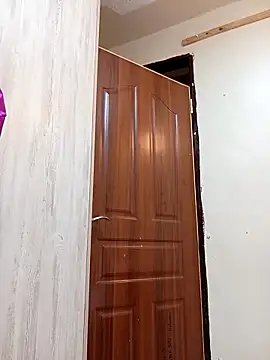 Sexyxcurves online show from 03-15-26, 09:27