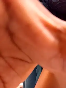 Sexyxcurves online show from 03-07-26, 09:59