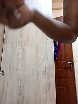 Sexyxcurves online show from 03-11-26, 10:42