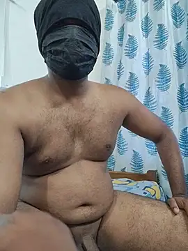 MALLUSING555 online show from 06-20-26, 07:57
