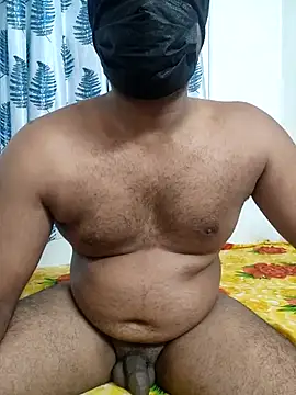 MALLUSING555 online show from 11-29-25, 07:36