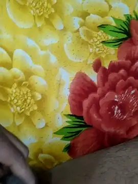 MALLUSING555 online show from 12-23-25, 04:45