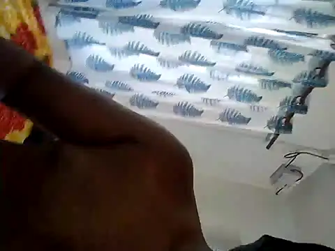 MALLUSING555 online show from 09-13-25, 08:58