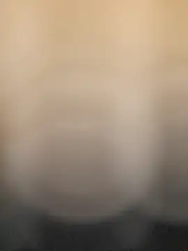 Snapshot of sexyvihan1 chatting on 02-24-25, 06:05 sexyvihan1 online show from 02-24-25, 06:05