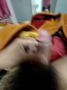 Snapshot of sexyvihan1 chatting on 12-20-24, 03:21 sexyvihan1 online show from 12-20-24, 03:21