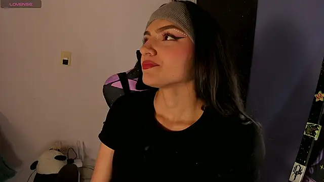 mabel candy online show from 04-30-26, 11:09