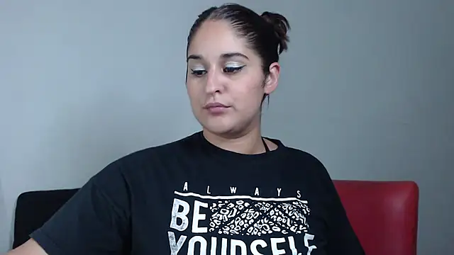 nathcollyns online show from 03-06-25, 02:19