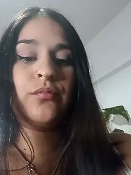 Snapshot of nathcollyns chatting on 01-18-26, 11:08 nathcollyns online show from 01-18-26, 11:08