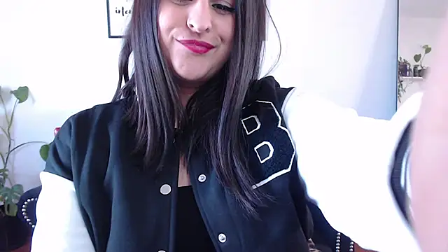 nathcollyns online show from 09-25-25, 05:52