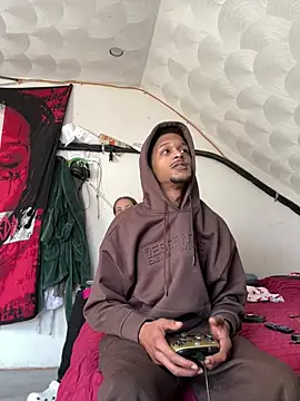 rayyymack online show from 02-04-26, 03:51