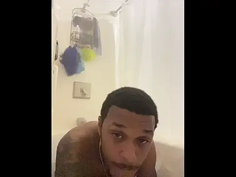 rayyymack online show from 10-09-25, 02:17