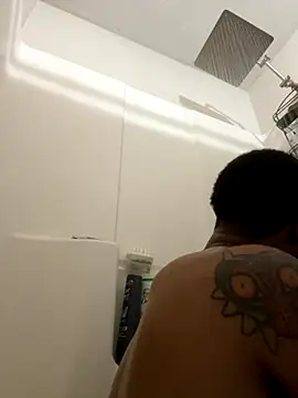 rayyymack online show from 11-02-25, 01:49