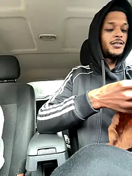 rayyymack online show from 10-13-25, 05:47