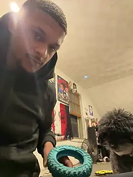 rayyymack online show from 03-02-25, 11:28