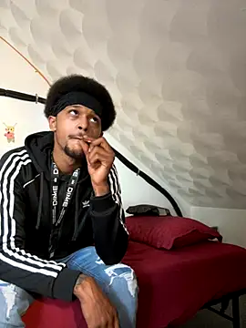 rayyymack online show from 09-26-25, 01:18