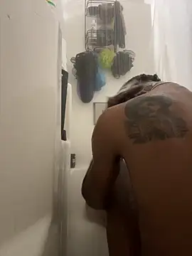 rayyymack online show from 10-02-25, 06:11