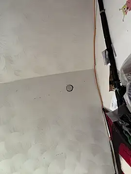 rayyymack online show from 02-11-26, 08:41