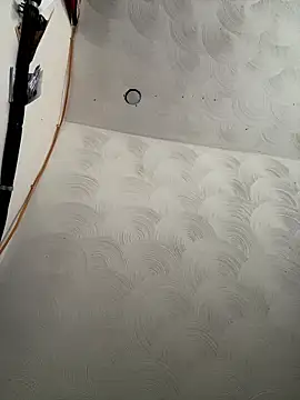 rayyymack online show from 01-17-26, 01:58