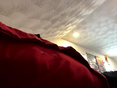 rayyymack online show from 05-09-26, 04:21