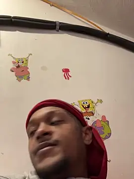 rayyymack online show from 02-11-26, 02:11