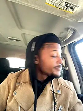 rayyymack online show from 12-05-25, 06:39