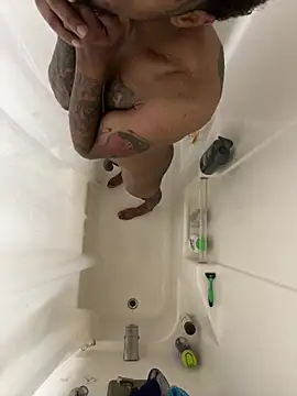 rayyymack online show from 01-09-26, 10:06