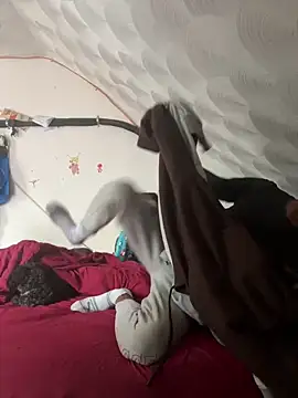 rayyymack online show from 02-14-26, 03:12