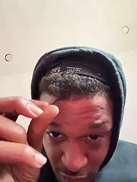 rayyymack online show from 03-06-26, 01:39