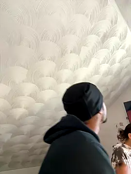 rayyymack online show from 11-20-25, 02:07